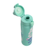 Sigg 6185.80 WMB One 0,75L Matara, Aloha Stitch - 3