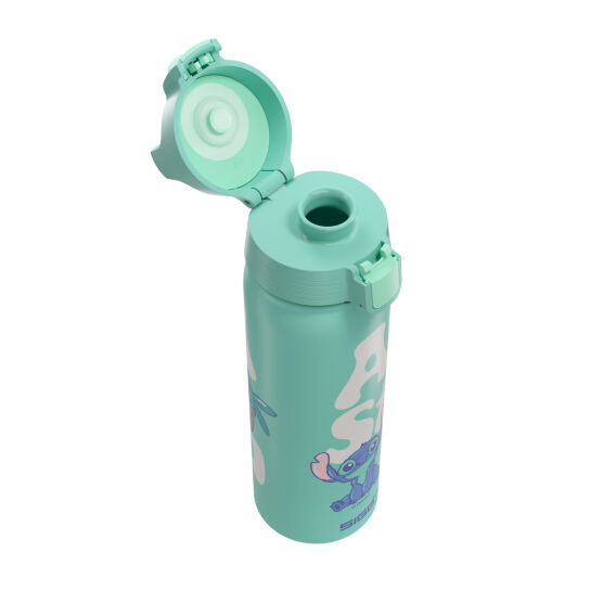 Sigg 6185.80 WMB One 0,75L Matara, Aloha Stitch - 3