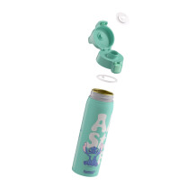 Sigg 6185.80 WMB One 0,75L Matara, Aloha Stitch - 4