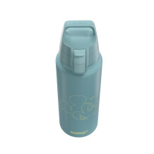 Sigg 6060.50 WMB One 1L Çocuk Matara, Mickey Mouse - 2