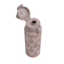 Sigg 6060.40 WMB One 1L Çocuk Matara, Mickey Mouse Pattern - 3