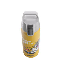 Sigg 6190.90 WMB One 0,6L Çocuk Matara, Tom&Jerry - 2
