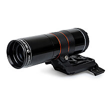 Celestron Starsense Otomatik Hizalayıcı - 1