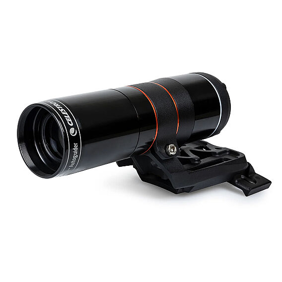 Celestron Starsense Otomatik Hizalayıcı - Celestron