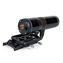 Celestron Starsense Otomatik Hizalayıcı - 2