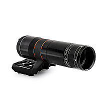 Celestron Starsense Otomatik Hizalayıcı - 3