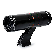 Celestron Starsense Otomatik Hizalayıcı - 4