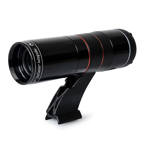 Celestron Starsense Otomatik Hizalayıcı - 4