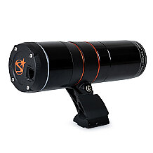 Celestron Starsense Otomatik Hizalayıcı - 5