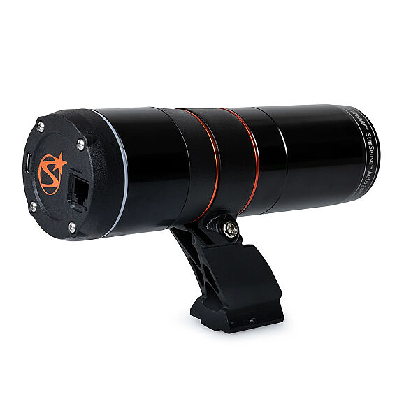 Celestron Starsense Otomatik Hizalayıcı - 5