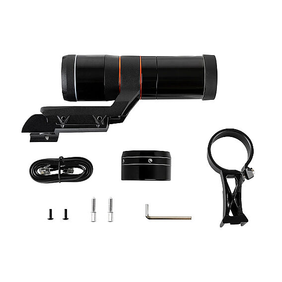 Celestron Starsense Otomatik Hizalayıcı - 6