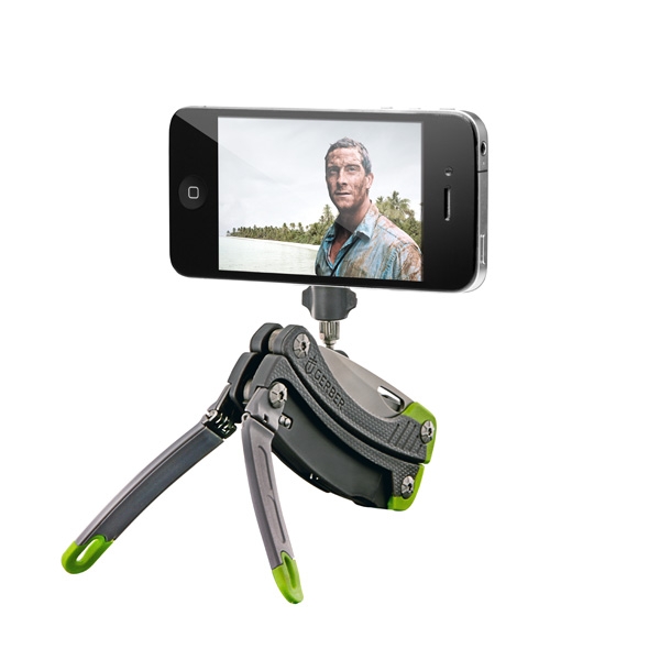 Gerber 31001043 Steady Tool Çakı