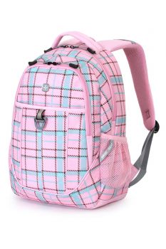 SwissGear 3029800408 Sırt Çantası - 1