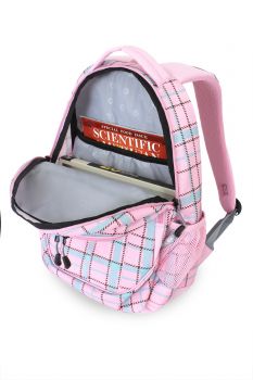 SwissGear 3029800408 Sırt Çantası - 4