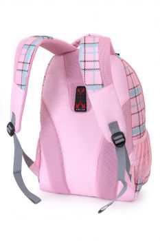 SwissGear 3029800408 Sırt Çantası - 5
