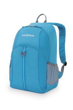 SwissGear 6607373408 Daypack Sırt Çantası - 1