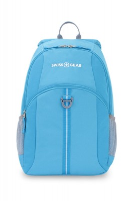 SwissGear 6607373408 Daypack Sırt Çantası - 2