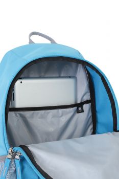 SwissGear 6607373408 Daypack Sırt Çantası - 4