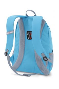 SwissGear 6607373408 Daypack Sırt Çantası - 5
