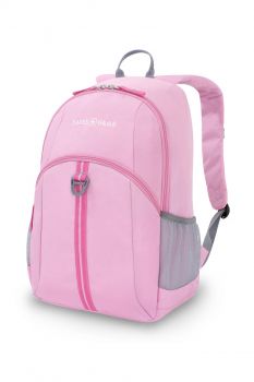 SwissGear 6607777408 Daypack Sırt Çantası - 1