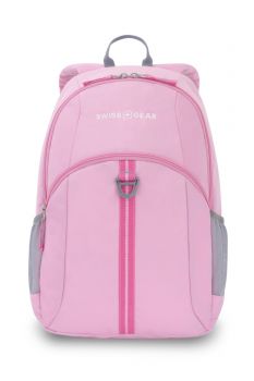 SwissGear 6607777408 Daypack Sırt Çantası - 2