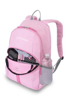 SwissGear 6607777408 Daypack Sırt Çantası - 3