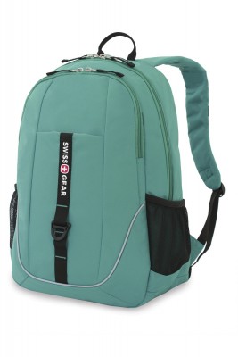 SwissGear 6639634408 Daypack Sırt Çantası - 1