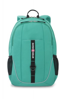 SwissGear 6639634408 Daypack Sırt Çantası - 2