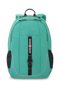 SwissGear 6639634408 Daypack Sırt Çantası - 2