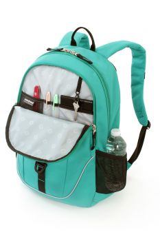 SwissGear 6639634408 Daypack Sırt Çantası - 3