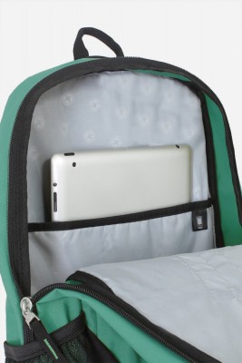 SwissGear 6639634408 Daypack Sırt Çantası - 4