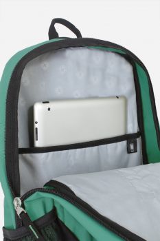 SwissGear 6639634408 Daypack Sırt Çantası - 4