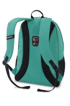 SwissGear 6639634408 Daypack Sırt Çantası - 5