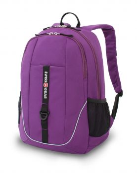 SwissGear 6639914408 Daypack Sırt Çantası - 1