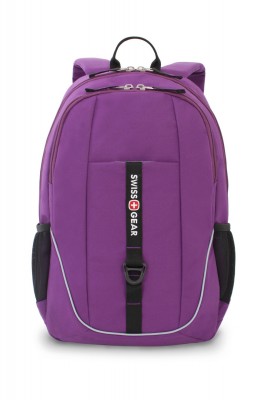 SwissGear 6639914408 Daypack Sırt Çantası - 2