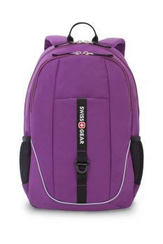 SwissGear 6639914408 Daypack Sırt Çantası - 2