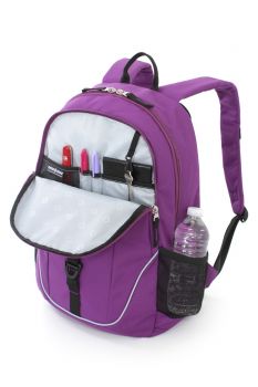SwissGear 6639914408 Daypack Sırt Çantası - 3