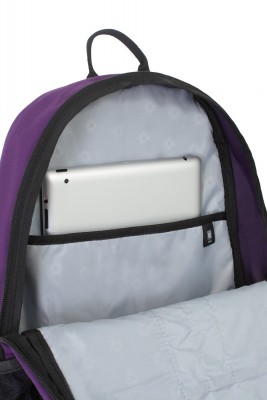 SwissGear 6639914408 Daypack Sırt Çantası - 4