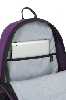 SwissGear 6639914408 Daypack Sırt Çantası - 4