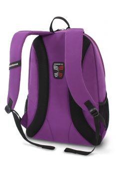 SwissGear 6639914408 Daypack Sırt Çantası - 5