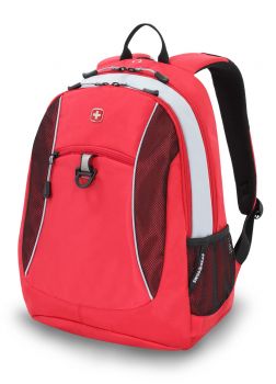 SwissGear 6697114408 Sırt Çantası - 1