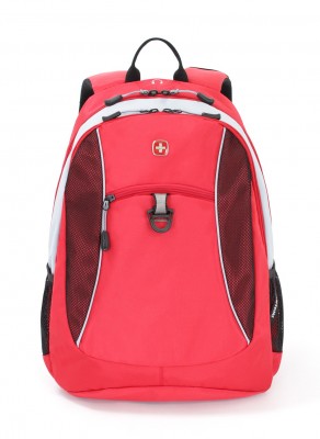 SwissGear 6697114408 Sırt Çantası - 2