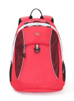 SwissGear 6697114408 Sırt Çantası - 2