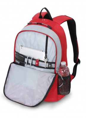 SwissGear 6697114408 Sırt Çantası - 3
