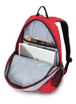 SwissGear 6697114408 Sırt Çantası - 4