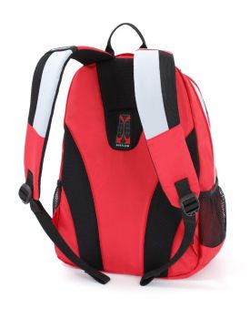 SwissGear 6697114408 Sırt Çantası - 5