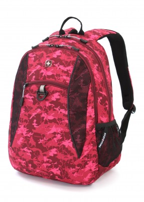 SwissGear 6697160408 Sırt Çantası - 1