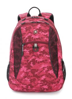 SwissGear 6697160408 Sırt Çantası - 2