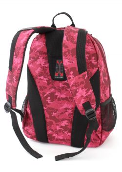 SwissGear 6697160408 Sırt Çantası - 5