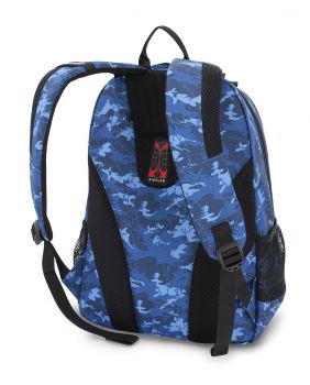 SwissGear 6697300408 Sırt Çantası - 5